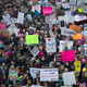 Image via AP.